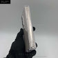 Pen Holder Clear Case - Z Fold 4