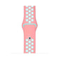Pink Candy NK Apple Watch Band (42-44MM)