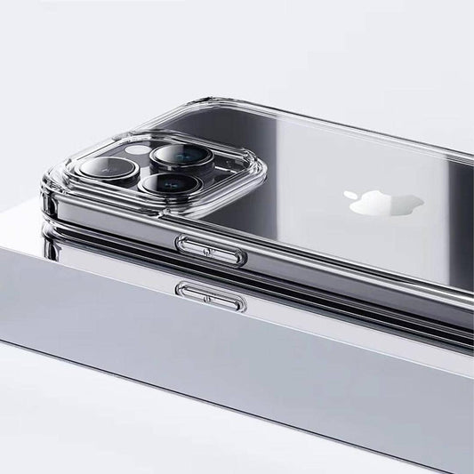 Rock Pure series Protection Case