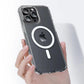 Rock Pure series Magsaf Protection Case