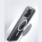 Rock Pure series Magsaf Protection Case