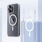 Rock Pure series Magsaf Protection Case