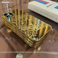 Royal Gold Case