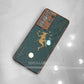 Premium Super Gloss Samsung S21 Ultra Case