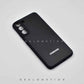 Gripp Matte Case for Galaxy S22 Series