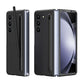 Galaxy Z Fold Series S Pen Case