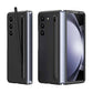 Galaxy Z Fold6 S Pen Case