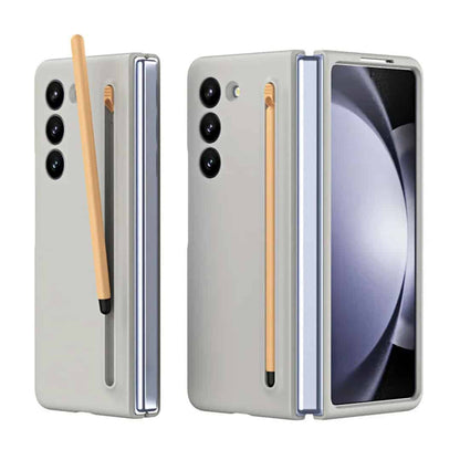 Galaxy Z Fold6 S Pen Case