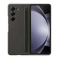 Galaxy Z Fold6 S Pen Case