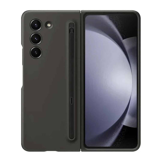 Galaxy Z Fold6 S Pen Case