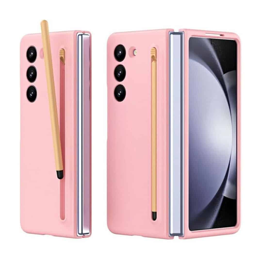Galaxy Z Fold6 S Pen Case