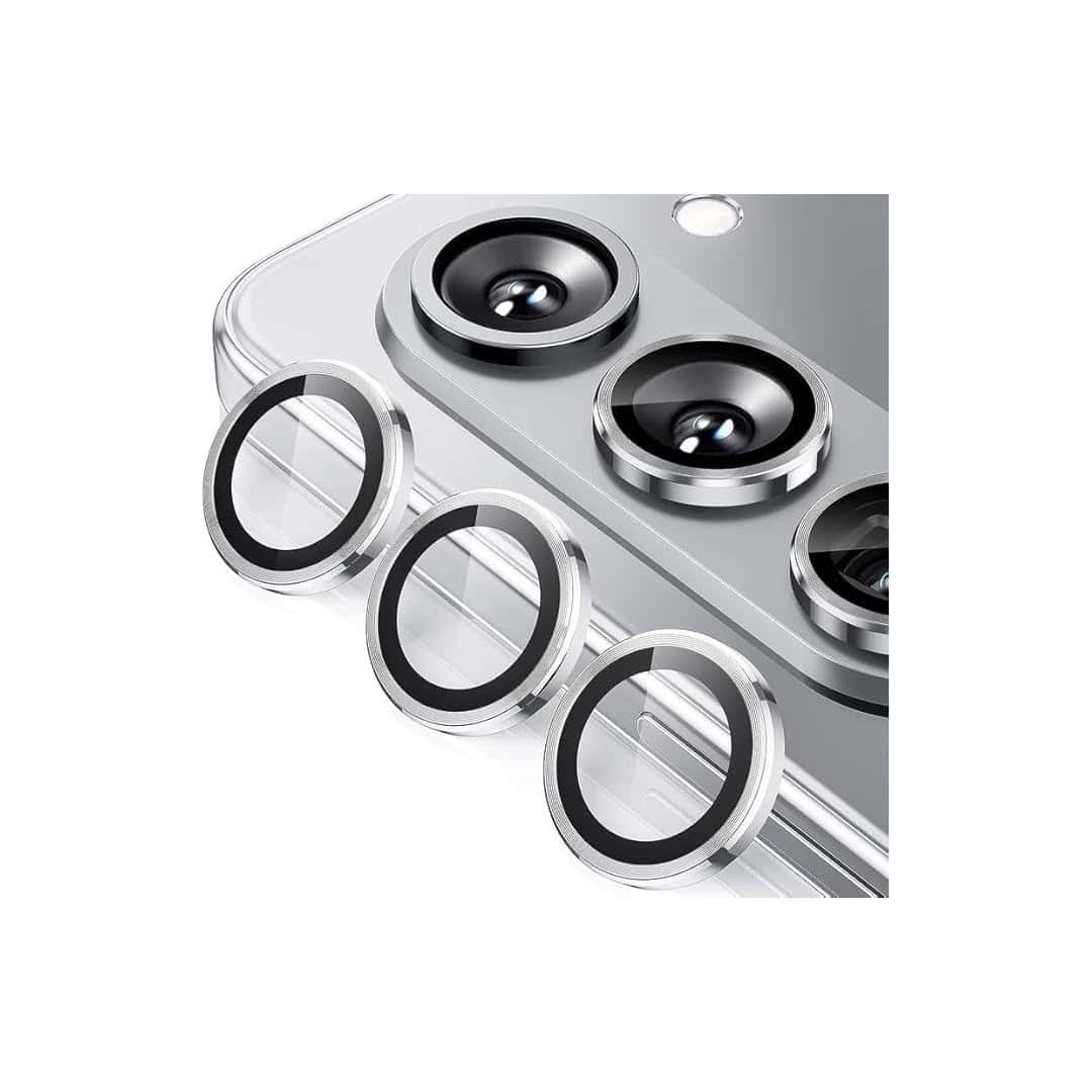 Camera Lens Protector for Samsung Galaxy Z Fold Series