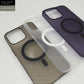 Slimmest MagSafe Case