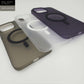 Slimmest MagSafe Case