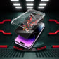 DIY Screen Guard For iPhone 17 Series – With Installation Kit