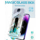 DIY Screen Guard For iPhone 17 Series – With Installation Kit