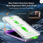 DIY Screen Guard For iPhone 17 Series – With Installation Kit