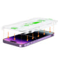 DIY Screen Guard For iPhone 17 Series – With Installation Kit