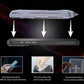 DIY Screen Guard For iPhone 17 Series – With Installation Kit