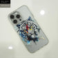 Tiger IMD MagSafe Case