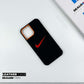 Cool Trendy Silicone Case