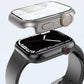 Ultra Watch Convertor Bumper + Glass