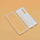 Unicorn Case with Microfibre Inside - Fold 3