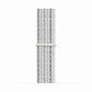 Nylon Pattern Sports Loop  42-44MM