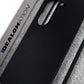 Crafted Case for Galaxy Z Fold 6