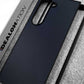 Crafted Case for Galaxy Z Fold 6