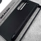 Crafted Case for Galaxy Z Fold 6 + Pen