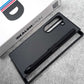 Crafted Case for Galaxy Z Fold 6 + Pen