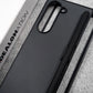 Crafted Case for Galaxy Z Fold 6 + Pen