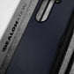 Crafted Case for Galaxy Z Fold 6 + Pen