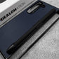 Crafted Case for Galaxy Z Fold 6 + Pen