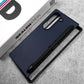 Crafted Case for Galaxy Z Fold 6 + Pen