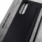 Crafted Case for Galaxy Z Fold 6 + Pen