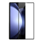 Front Screen Glass For Samsung Galaxy Z Fold Series