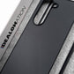 Crafted Case for Galaxy Z Fold 6