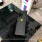 Carbon Fibre Samsung - Z Fold 2