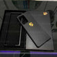 Carbon Fibre Samsung - Z Fold 2