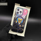Zuck Bear MagSafe Ultra Protection Case