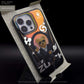 Zuck Bear MagSafe Ultra Protection Case
