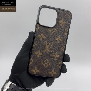 Luxury Designer Case – D Case World