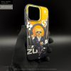 Galaxy Z Fold4 Gucci Ophidia Design Case – Alpha Cases